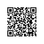 CMF65270R00FKEA QRCode