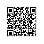 CMF6527K000FLEK QRCode