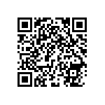 CMF65280K00FKR6 QRCode