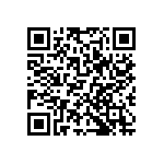 CMF65287R00FHBF70 QRCode