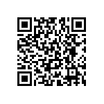 CMF6528K000FKR6 QRCode