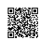 CMF6529K800FHEB QRCode