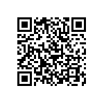 CMF652K0000BEEK QRCode