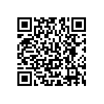 CMF652K0000BHBF QRCode