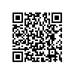 CMF652K0000DHBF QRCode