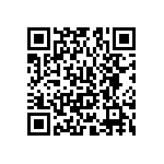 CMF652K0000FKBF QRCode