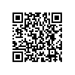 CMF652K0000FKRE70 QRCode