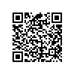 CMF652K0500FKEA QRCode