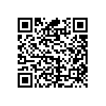 CMF652K1000FKEK QRCode