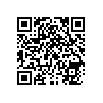 CMF652K1500BHR6 QRCode