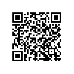 CMF652K4900FEBF QRCode