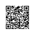 CMF652K4900FKEK QRCode