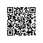 CMF652K5500FKRE QRCode