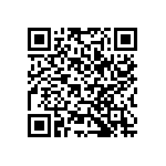 CMF652K6100FKR6 QRCode