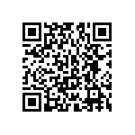 CMF652K7000FKBF QRCode