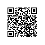 CMF652K8000FKBF70 QRCode