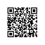 CMF652M0000BEEB QRCode