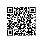 CMF652M0000BER6 QRCode