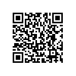 CMF652M0000DHBF11 QRCode