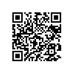 CMF652M0000DHEB11 QRCode