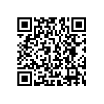 CMF652M0000DHEK11 QRCode