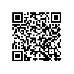 CMF652M0000DHR6 QRCode