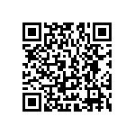 CMF652M0000DHR611 QRCode