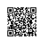 CMF652M1000FKRE QRCode