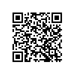 CMF652M1500FHR6 QRCode