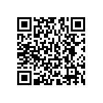 CMF652M2000FKEB QRCode