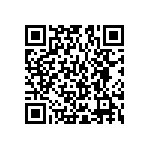 CMF652M4900BEEA QRCode