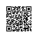 CMF652M4900FERE QRCode