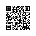 CMF652M4900FKEA QRCode