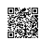 CMF652M4900FKR6 QRCode