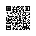 CMF652M5000BER6 QRCode