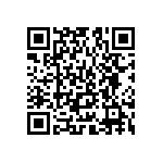 CMF652M5000FHR6 QRCode