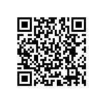 CMF652M5000FHRE QRCode