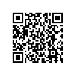 CMF652M5500FKBF QRCode