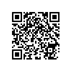 CMF652R0850FKBF QRCode