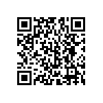 CMF652R1380FKEK QRCode