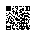 CMF652R1380FKR6 QRCode