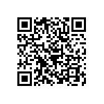 CMF652R2100FKEB QRCode