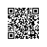 CMF652R4900FKEA QRCode