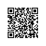 CMF652R4900FKEB QRCode