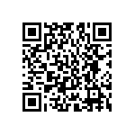 CMF652R5500FKR6 QRCode