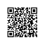 CMF652R7000FKBF QRCode