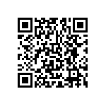 CMF65300R00CHBF QRCode