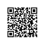 CMF65300R00CHR6 QRCode