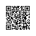 CMF65300R00FKR6 QRCode