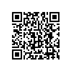 CMF6530K100BHR670 QRCode